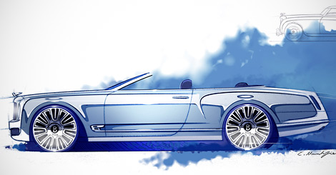 Mulsanne. 7.jpeg