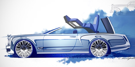 Mulsanne. 8.jpeg