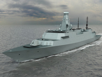 Type 26.jpg