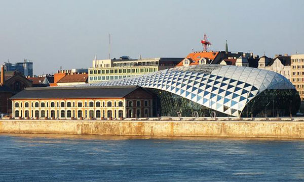 115547.jpg