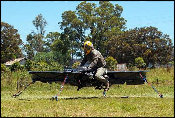 hoverbike-1.jpg