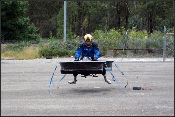 hoverbike-2.jpg