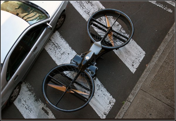 hoverbike-5.jpg