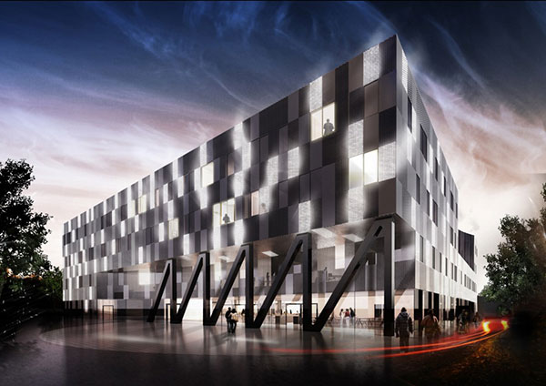 Adult-Education-Centre-1.jpg