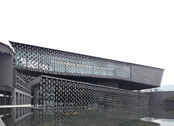 XinjinZhiMuseum_01.jpg