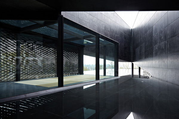 XinjinZhiMuseum_05.jpg