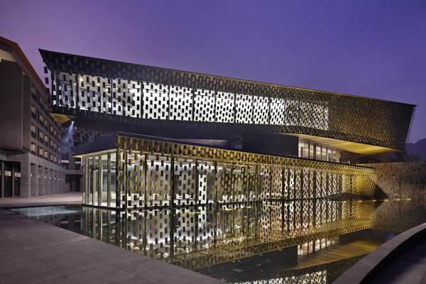 XinjinZhiMuseum_06.jpg