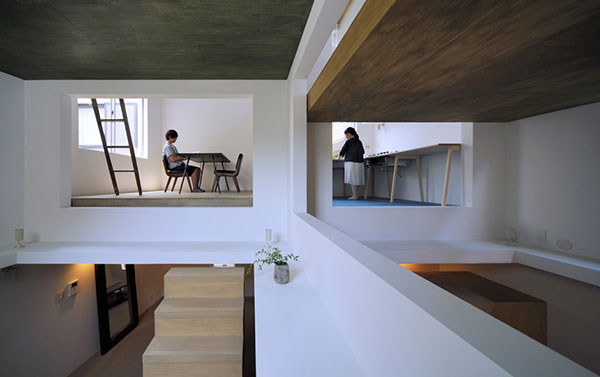 houseT_06.jpg