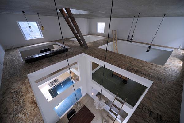houseT_09.jpg