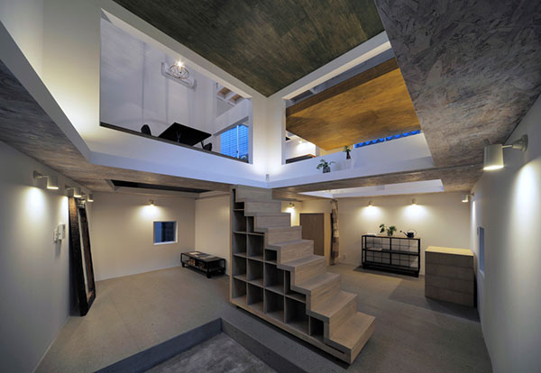 houseT_11.jpg
