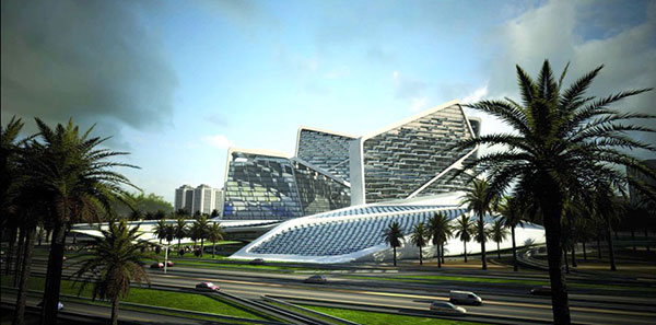 Vertical-Village-1.jpg
