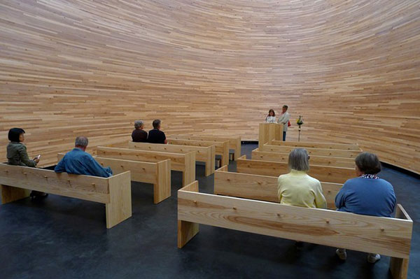 imagex700x466.jpg