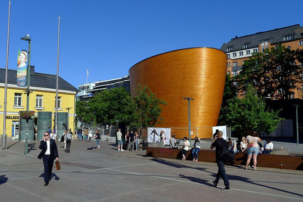 imagex700x467.jpg