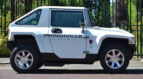 Prindiville ed.jpeg