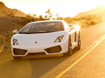 Gallardo---ab.jpeg