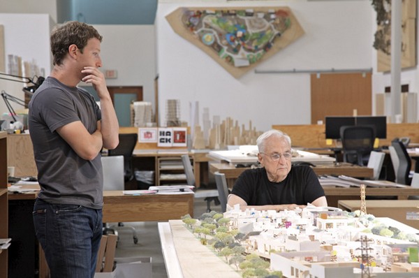 facebook-campus-1.jpg