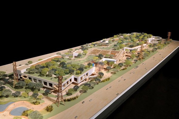 facebook-campus-2.jpg