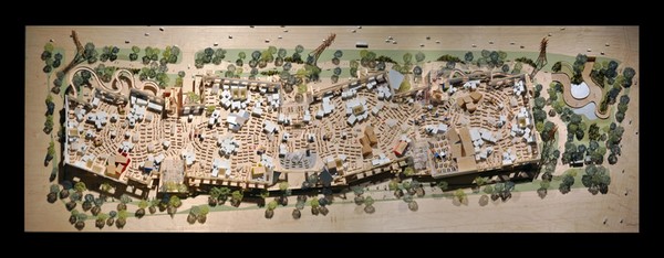facebook-campus-3.jpg
