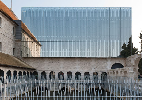 opus5_5.jpg