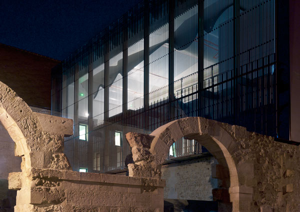 opus5_7.jpg