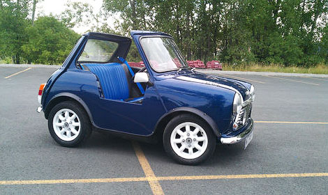MINI 7.jpeg
