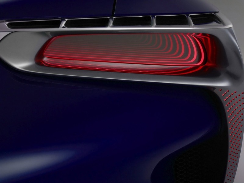 Lexus_468283.jpg