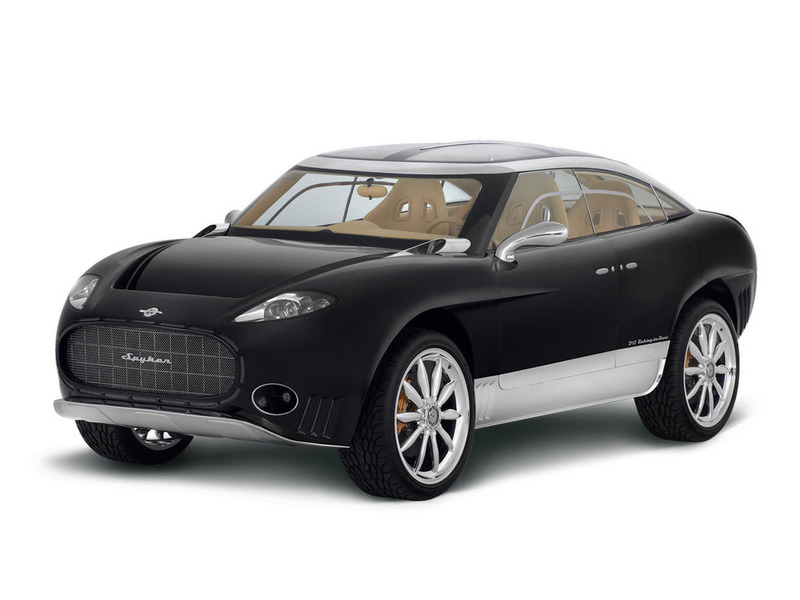 Spyker_468371.jpg
