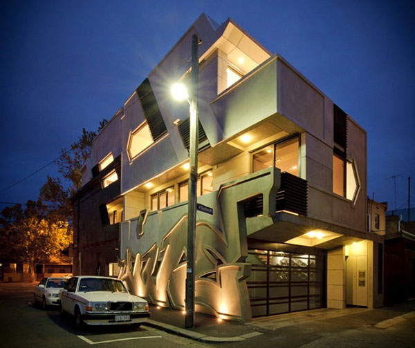 The-Hive-Apartment-1.jpg