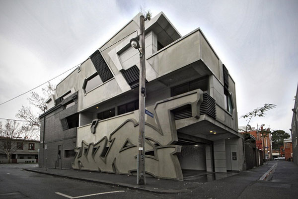 The-Hive-Apartment-3.jpg