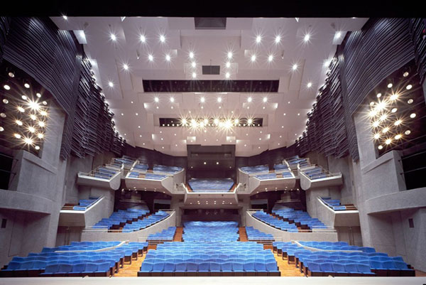 502d50a528ba0d098b00001f_ofunato-civic-center-and-library-chiaki-arai-urban-and-architecture-design_theatre-1000x669.jpg