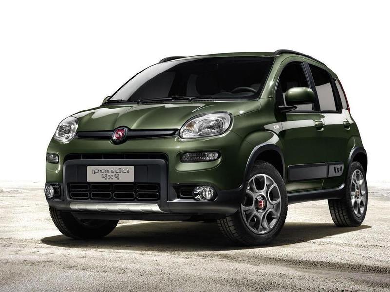 Fiat_469126.jpg
