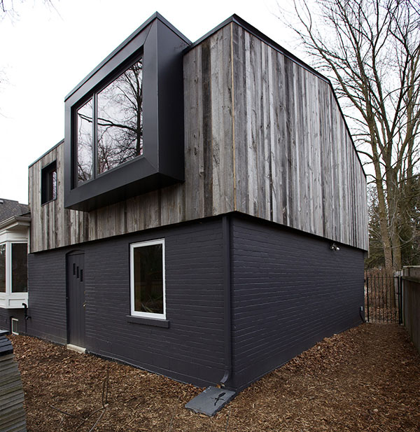 Eden_House_2.jpg