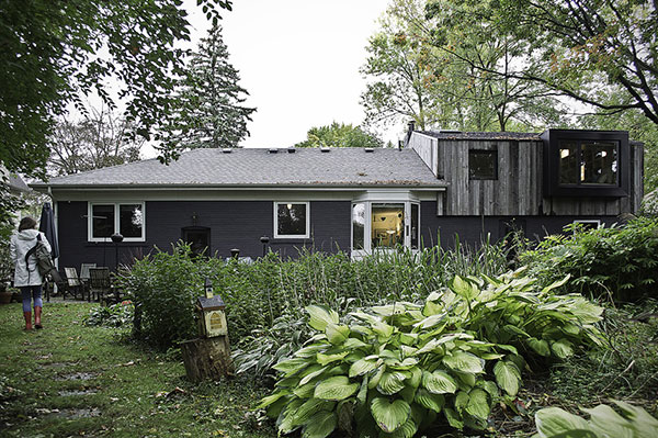 Eden_House_3.jpg