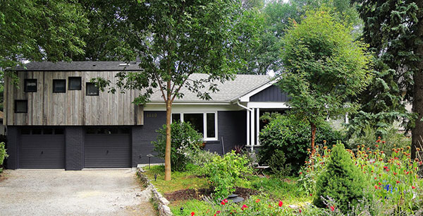 Eden_House_4.jpg