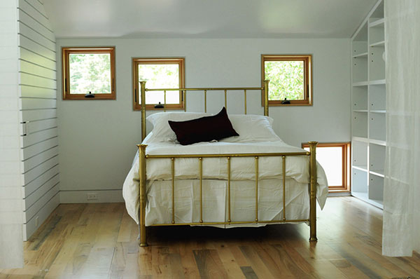 Eden_House_9.jpg