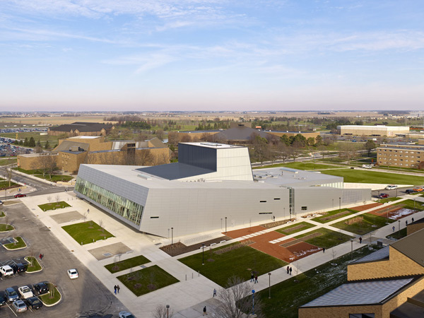 Snohetta_1.jpg