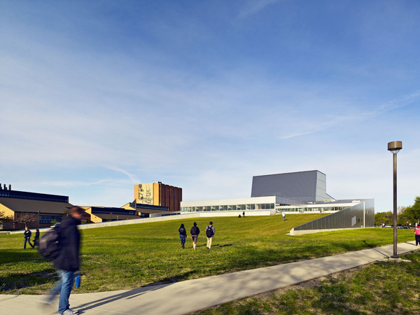 Snohetta_2.jpg