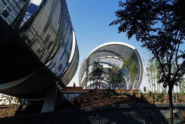 Arganzuela-Footbridge-6.jpg