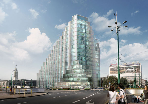 MVRDV_1.jpg