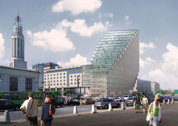 MVRDV_2.jpg