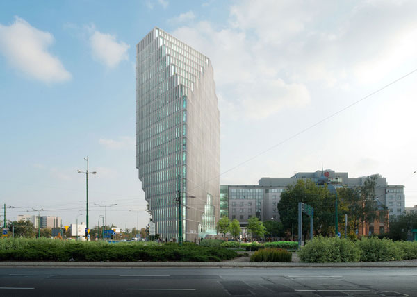 MVRDV_3.jpg