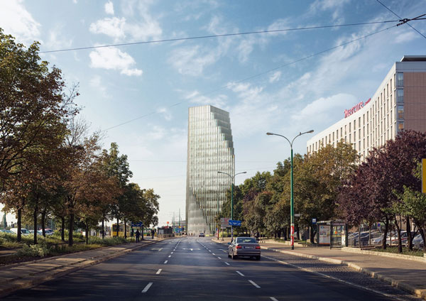 MVRDV_4.jpg