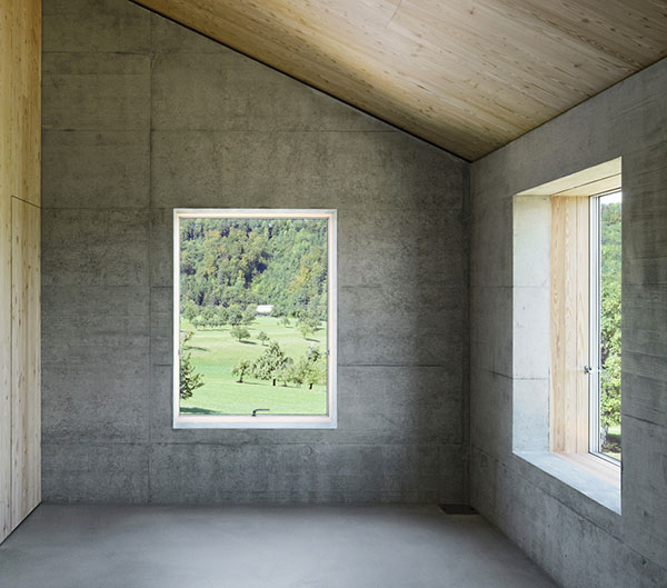 house_d_hqroom_ru_20.jpg