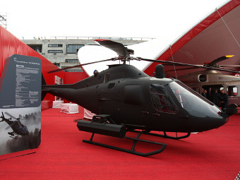 PZL.jpg