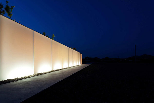 Luminous-House-2.jpg
