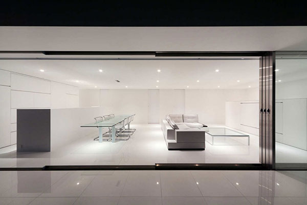 Luminous-House-3.jpg