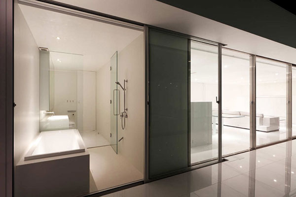 Luminous-House-4.jpg