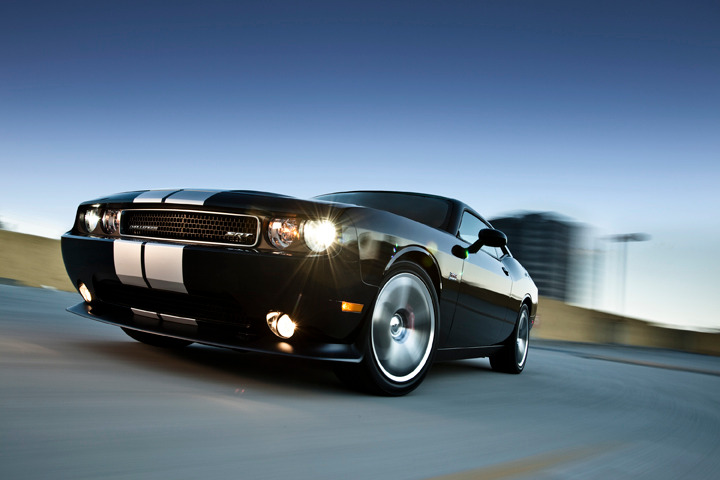 Chrysler_470384.jpg