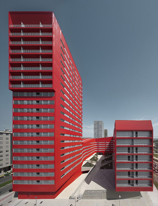 242-Social-Housing-1.jpg