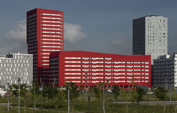 242-Social-Housing-4.jpg